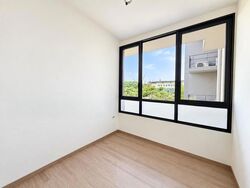 Norwood Grand (D25), Apartment #616601841